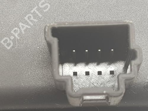 Other RENAULT CLIO V (B7_) | BP32631710O1 - Image 5