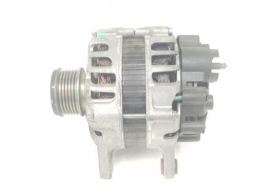 Alternator RENAULT CLIO IV (BH_) 1.5 dCi 90 | BP18023783M7 