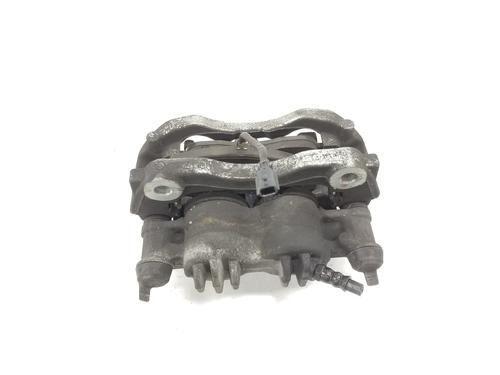 Left front brake caliper RENAULT MASTER III Platform/Chassis (EV, HV, UV) 2.3 dCi 165 FWD (EV0P, EV0U, EV11, EV12, HV0P, HV0U,... | BP11599751M105 