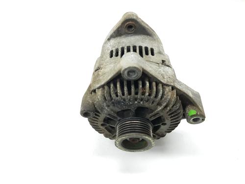 Used Alternator BMW X5 (E70) xDrive 35 d (286 hp) 23227272