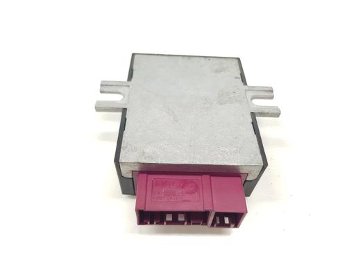 Electronic module BMW X1 (E84) sDrive 18 d | BP17360898M83 