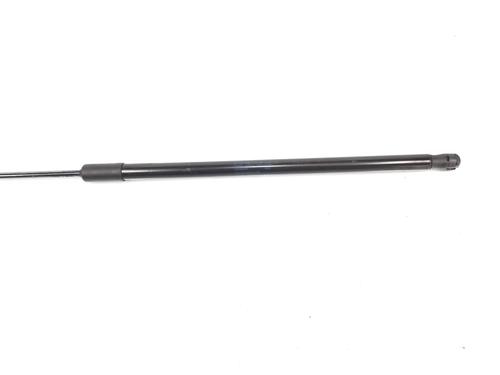 Hood lift support VW GOLF VII (5G1, BQ1, BE1, BE2) 1.4 TSI | BP14100902C139 