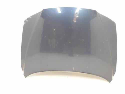 Used Hood VOLVO S80 I (184) 2.5 TDI (140 hp) 17572430
