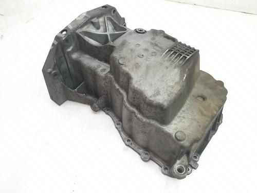 Oil sump RENAULT MEGANE IV Hatchback (B9A/M/N_) 1.5 dCi 110 (B9A3) | BP37158230M115 - Image 3