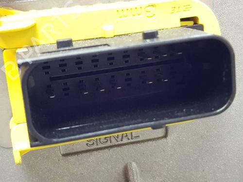 Inverter/Converter MAXUS eDELIVER 3 Van | BP38734417M119 - Image 3