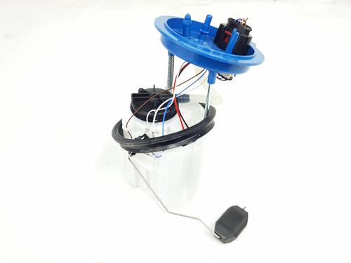 Fuel pump SEAT ARONA (KJ7, KJP) 1.0 TSI | BP36650073M76  - Image 5