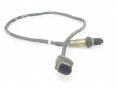 Electronic sensor MERCEDES-BENZ C-CLASS (W204) C 220 CDI (204.002) | BP14939881M84 