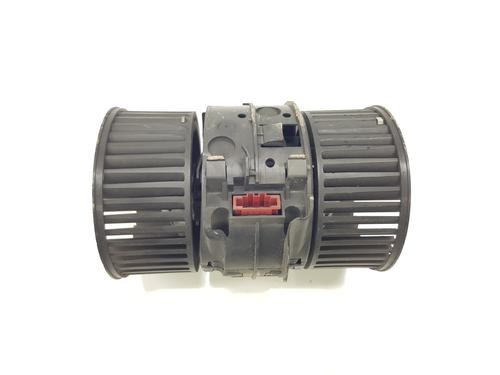Used Heater blower motor RENAULT TRAFIC III Bus (JG_) 1.6 dCi 115 (JGMD) (116 hp) 27521481