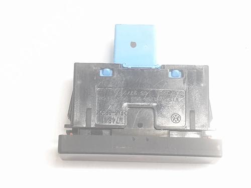 Warning switch VW CRAFTER Van (SY_, SX_) | BP36020877I22 - Image 2