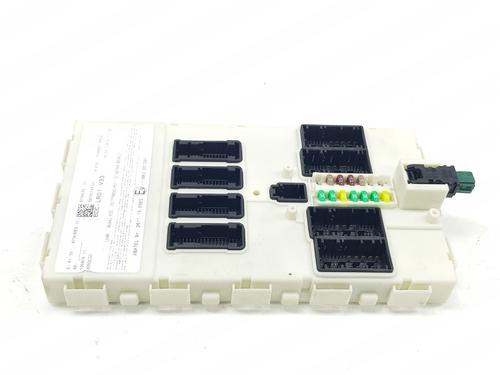 Used Fuse box MINI MINI (F55) One D (95 hp) 23139584
