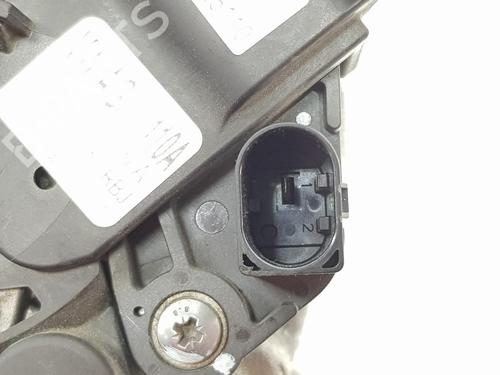 Alternator SEAT IBIZA V (KJ1, KJG) 1.0 TSI | BP17870357M7 