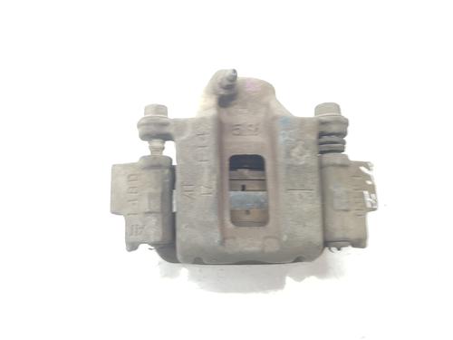 Used Left rear brake caliper TOYOTA LAND CRUISER PRADO (_J12_) 3.0 D-4D (KDJ120, KDJ125) (166 hp) 11599740