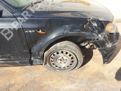 Engine control unit (ECU) BMW X3 (E83) 2.0 d | BP10112453M57  - Image 17