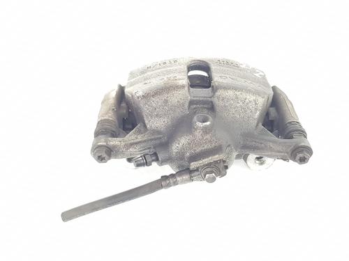 Używane Zacisk hamulca przedniego lewego SEAT ATECA (KH7, KHP) 1.5 TSI (150 hp) 28828029