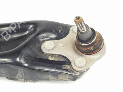 Right front suspension arm VW ID.4 (E21) PRO | BP26698008M13 
