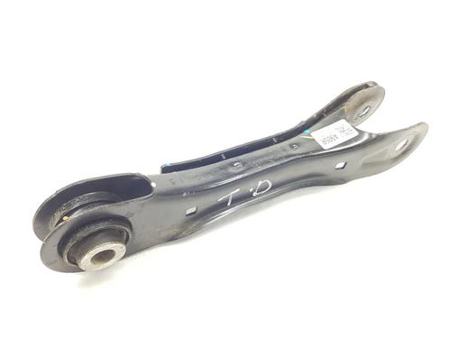 Right rear suspension arm HYUNDAI TUCSON (NX4E, NX4A) 1.6 T-GDi | BP17683042M15 