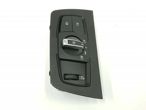 Headlight switch BMW 4 Gran Coupe (F36) 420 i | BP17002744I24 