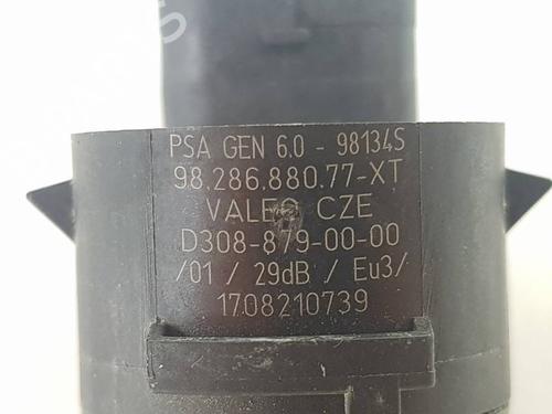 Other OPEL MOKKA | BP40155706O1 - Image 6