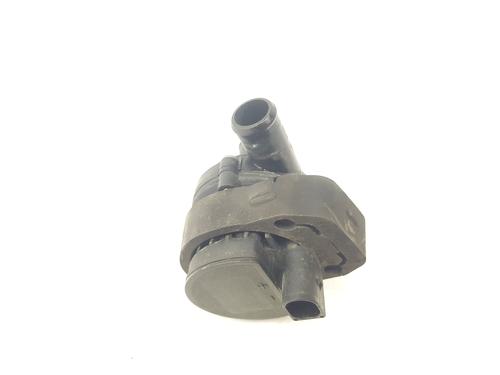 Other MERCEDES-BENZ M-CLASS (W164) ML 280 CDI 4-matic (164.120) | BP14113666O1 