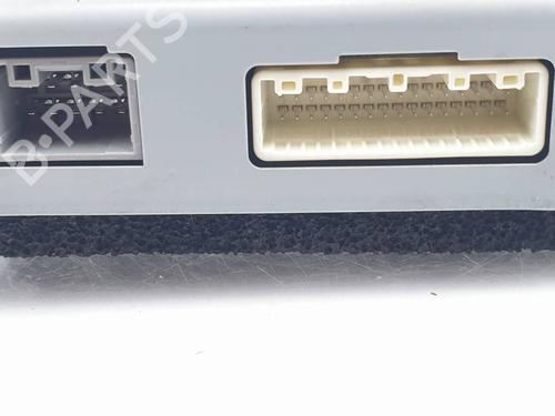 Electronic module MAZDA CX-5 (KF) | BP39102407M83 - Image 4