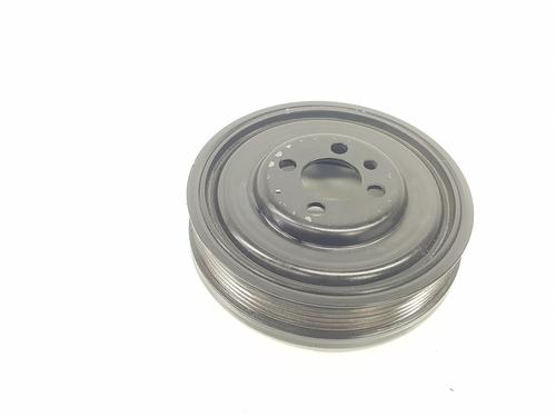 Used Pulley VW CADDY ALLTRACK Box Body/MPV (SAA) 2.0 TDI (75 hp) 21066226