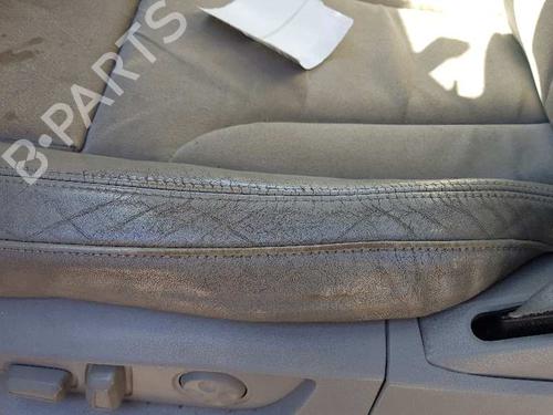 Interior roof light AUDI Q7 (4LB) 3.0 TDI quattro | BP7418461I8 