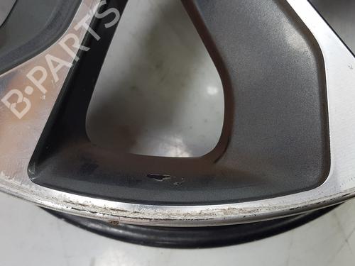 Rim KIA STONIC (YB)  | BP36324100C45  - Image 7