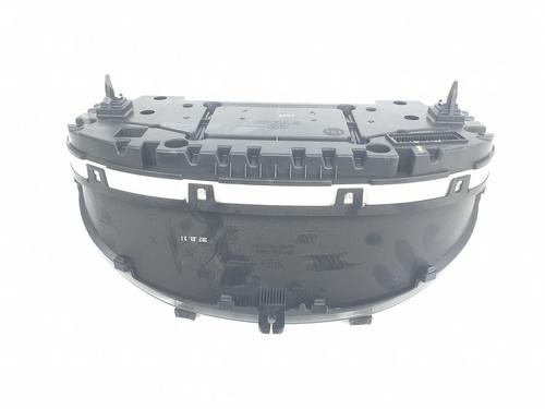 Instrument cluster KIA OPTIMA (JF) 1.7 CRDi | BP21218758C47 