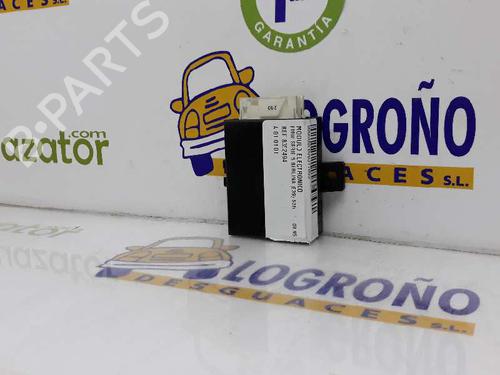 Electronic module BMW 5 (E39) 528 i | BP801924M83 