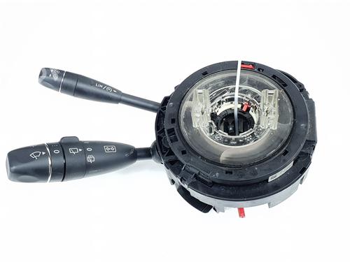 Airbag Kit MERCEDES-BENZ GLK-CLASS (X204) 220 CDI 4-matic (204.984, 204.997) | BP22714136C86 
