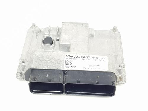 Used Engine control unit (ECU) SEAT ARONA (KJ7, KJP) [2017-2025]  27636221