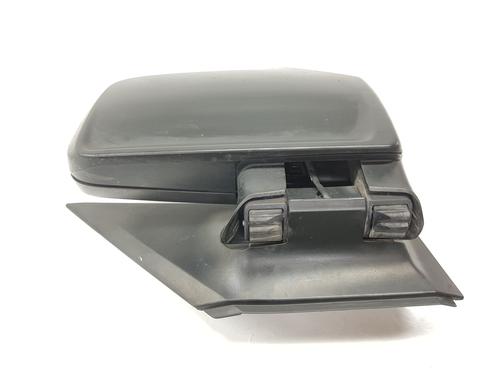 Left mirror MERCEDES-BENZ SPRINTER 3,5-t Van (B906) 313 CDI (906.631, 906.633, 906.635, 906.637) | BP26976463C26 