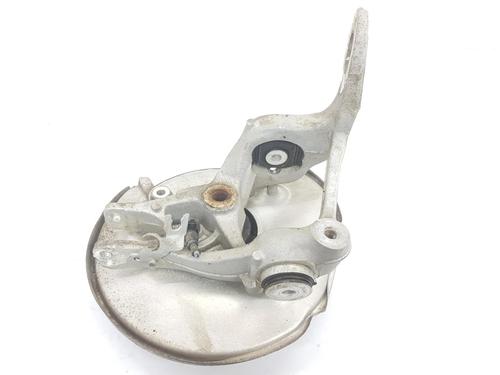 Achsschenkel links hinten AUDI A4 B8 Avant (8K5) 2.0 TDI | BP9109111M27