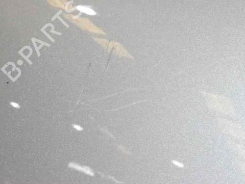 Hood OPEL VECTRA B (J96) 2.0 DTI 16V (F19) | BP1430912C1 