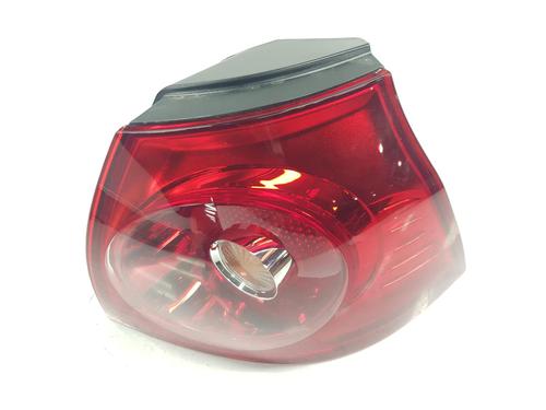Used Right taillight VW GOLF V (1K1) [2003-2010]  11283723