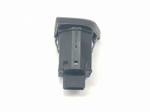 Switch AUDI Q5 (FYB, FYG) 2.0 TDI quattro | BP16415638I30 