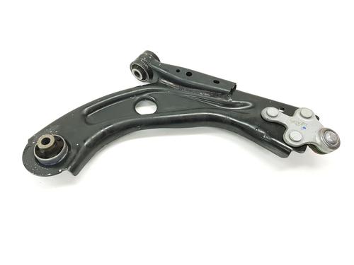 Left front suspension arm OPEL ASTRA L Sports Tourer (OV5) 1.2 (FRHNSL, FRHNSR) | BP25382590M12 
