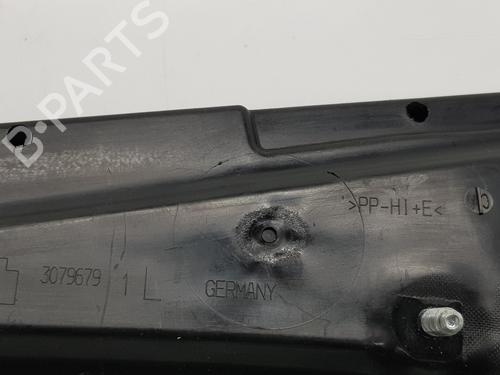 Electronic module BMW 2 Gran Tourer (F46) 220 d | BP21086938M83 
