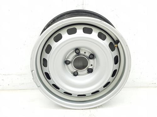 Used Rim Rim 36814219 36814219