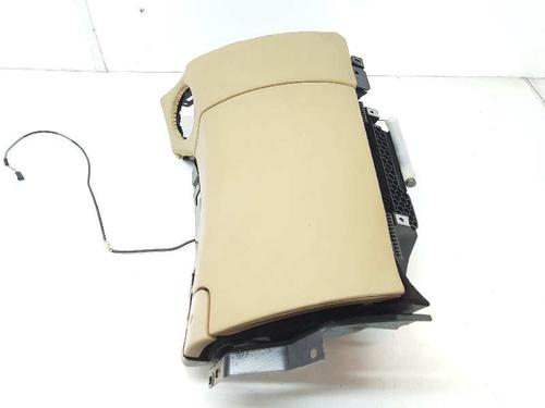 Glove box MERCEDES-BENZ CLS (C219) CLS 350 (219.357) | BP5231613C95 