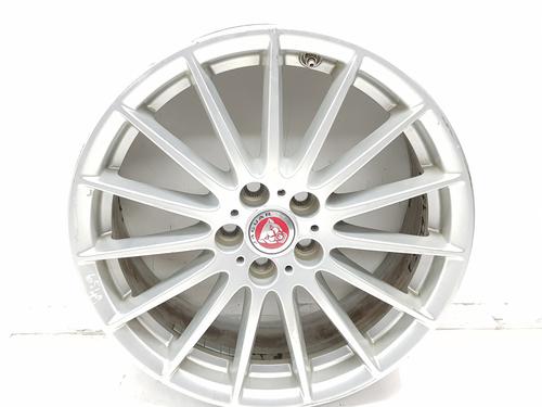 Used Rim JAGUAR I-PACE (X590) EV400 AWD (400 hp) 17683064