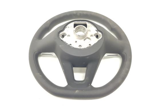 Steering wheel VW CRAFTER Van (SY_, SX_)  | BP29535572C49 