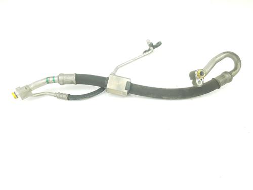 Used AC pipe BMW 3 (E90) 320 d (163 hp) 19021763