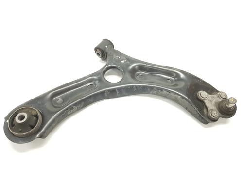 Used Right front suspension arm KIA OPTIMA (JF) 1.7 CRDi (141 hp) 18874852
