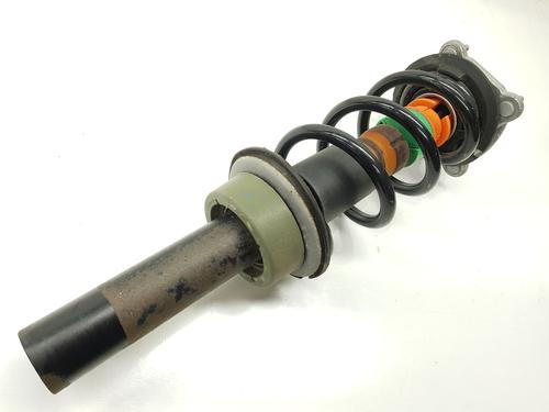 Right front shock absorber AUDI A6 C7 (4G2, 4GC) 2.0 TDI | BP31855965M17