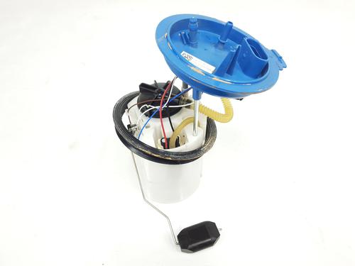 Fuel pump SKODA KAMIQ (NW4) 1.0 TSI | BP31808160M76
