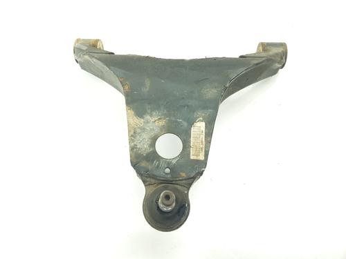 Right front suspension arm IVECO DAILY VI Van | BP36679382M13 - Image 3