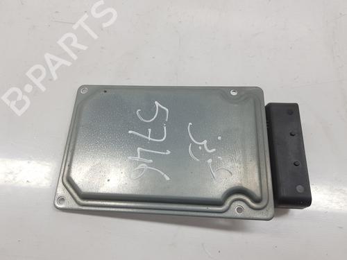 Electronic module VW T-ROC (A11, D11) 2.0 R 4motion | BP14364620M83 