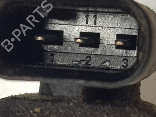 Other BMW 3 (E90) 318 d | BP29452833O1 