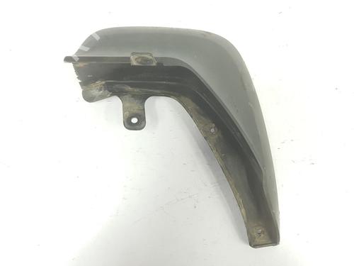 Used Wheel arch KIA SPORTAGE II (JE_, KM_) 2.0 CRDi 4WD (113 hp) 14111629